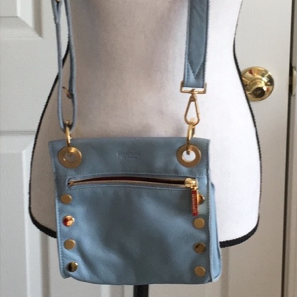 Hammitt crossbody bag